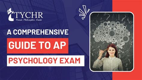 AP Psychology FRQ 2023: A Comprehensive Preparation Guide