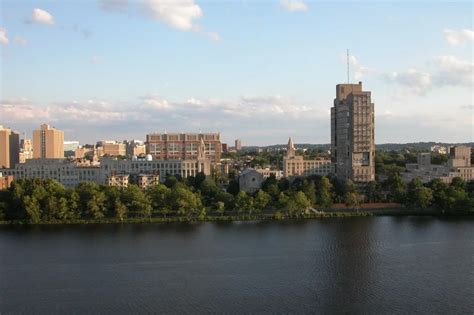 AP Requirements for Boston University