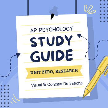 AP Research Research Methods: A Comprehensive Guide to Success