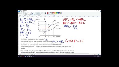 AP Statistics 2023 FRQ: A Deep Dive into the Exam's Structure, Tips, and Practice Problems