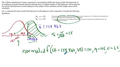 AP Statistics Unit 4 Chapter 6 FRQ: Mastering the Art of Sampling