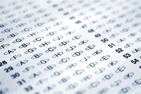 AP Test Sign Up Deadline: Don't Miss Out!