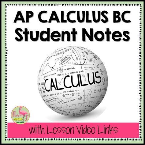 AP World Calculus: A Comprehensive Guide for Success