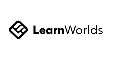 AP on the Go: Elevate Your Learning in a Mobile World