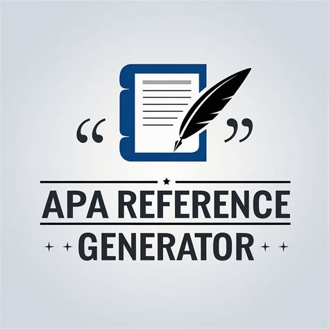 APA 7 AI Generator: 7 Ways to Use AI for Better Research