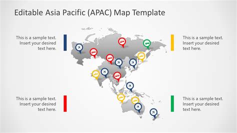 APAC: Asia-Pacific