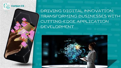 APAN3124: The Cutting-Edge Innovation Transforming IoT Development