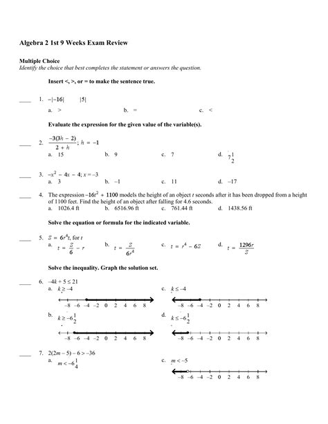 APEX GEOMETRY SEMESTER 2 FINAL EXAM ANSWERS Ebook Epub