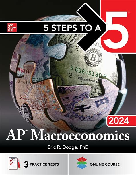 APEX LEARNING ANSWERS AP MACROECONOMICS Ebook Epub