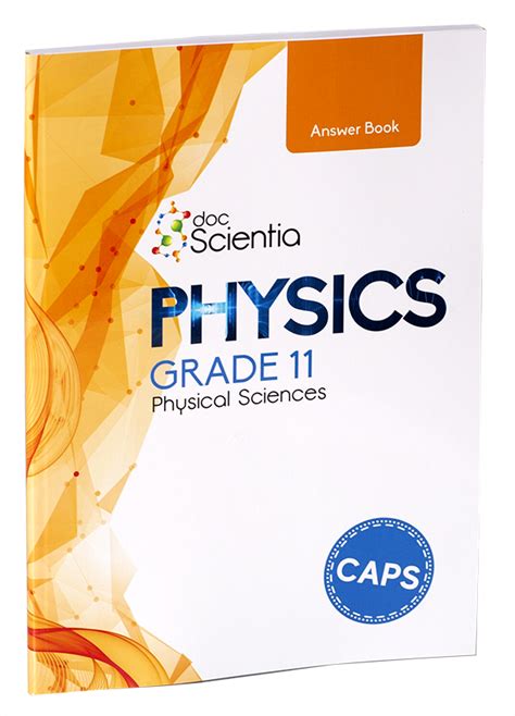 APEX LEARNING PHYSICS ANSWERS Ebook Doc