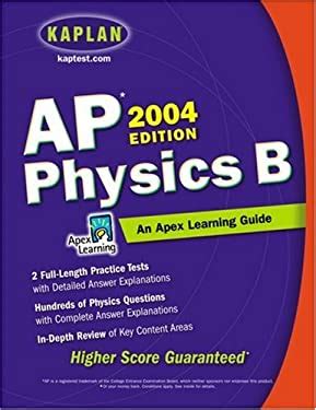 APEX LEARNING PHYSICS ANSWERS Ebook Doc