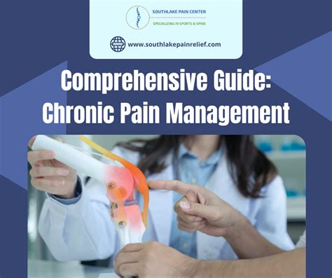 APH Canada: A Comprehensive Guide to Addressing Chronic Pain