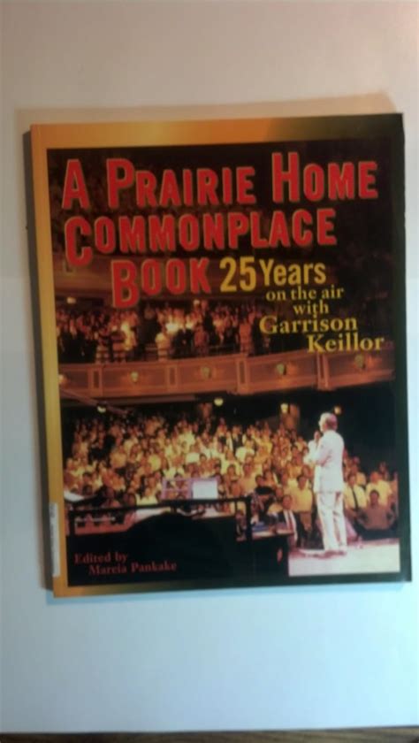 APHC Common Book 25 Years on the Air Doc