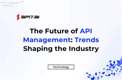 API Virtua: The Future of Digital Innovation