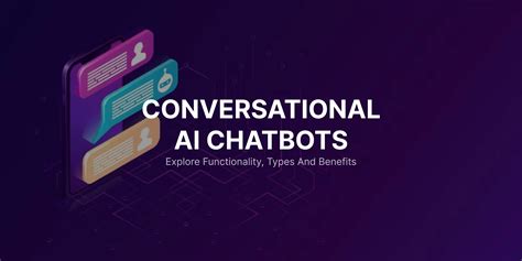 API.ai Chatbot: Your Guide to the Future of Conversational AI