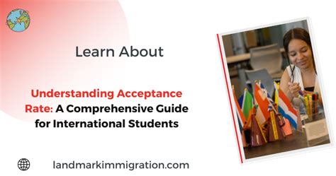 APIA Scholarship Acceptance Rate: A Comprehensive Guide to Understanding Your Chances