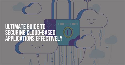 APIv3 Key Generation: The Ultimate Guide to Securing Your Cloud Applications