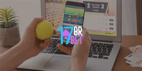 APK Vai de Bet: Tudo que Você Precisa Saber!