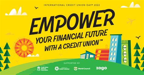 APL Federal Credit Union: 10,000+ Ways to Empower Your Financial Future