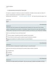 APLIA ANSWERS CHAPTER 12 Ebook Reader