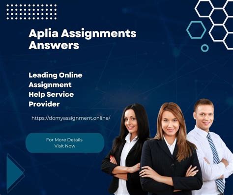 APLIA QUESTION ANSWERS Ebook PDF