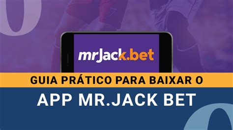 APLICATIVO JACK BET 400: O SEU GUIA COMPLETO PARA APOSTAS ESPORTIVAS