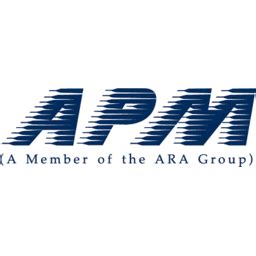 APM Property Management Pte Ltd Singapore: A Leading Provider of Property Services