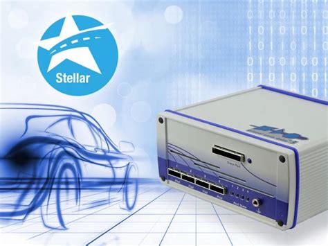 APM32E103VET6: The Stellar Microcontroller for Embedded Designs