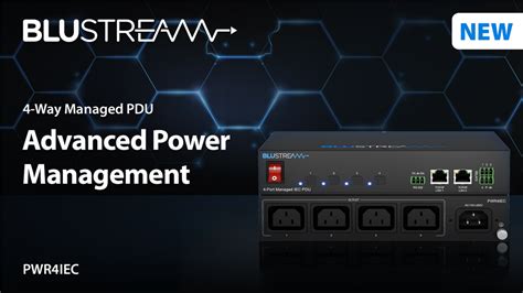 APM8600FB-7: A Comprehensive Guide to Advanced Power Management Solutions