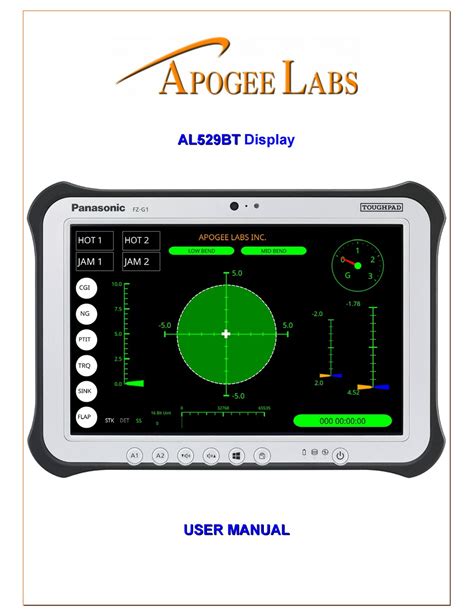 APOGEE PRINTDRIVE MANUAL Ebook Doc