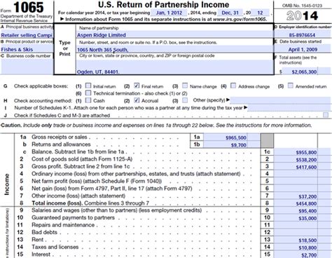 APPENDIX C PROBLEM 5 TAX RETURN MCGRAW Ebook Kindle Editon