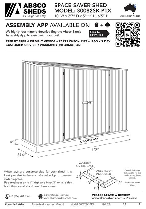 APPLICABLE MODEL(S)/VINS DESCRIPTION REPAIR ... - Absco PDF Kindle Editon