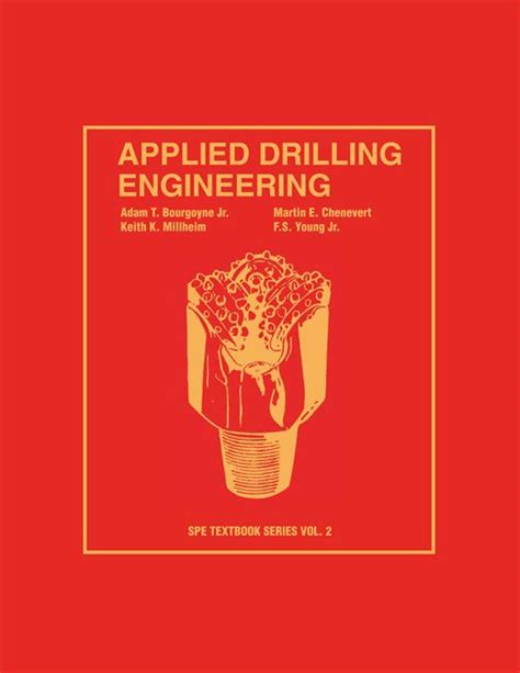APPLIED DRILLING ENGINEERING CHAPTER 4 SOLUTIONS Ebook Doc