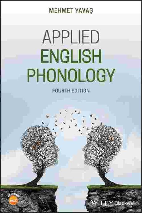 APPLIED ENGLISH PHONOLOGY YAVAS Ebook Doc