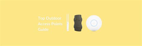 APS Home Access: A Comprehensive Guide to Stay Connected
