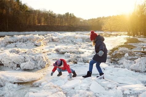 APS Winter Break 2023: The Ultimate Guide to a Fun-Filled Vacation