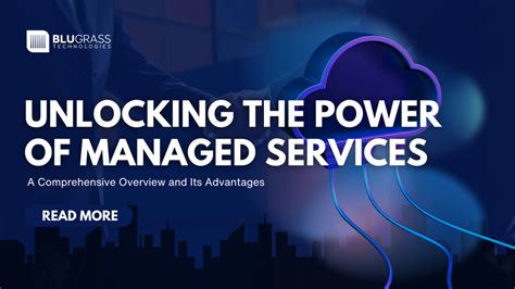 APT 312: A Comprehensive Guide to Unlocking the Power of Managed Security Services