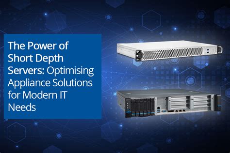 APT1211SX: The Perfect Solution for Your Mid-Power Server Needs