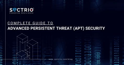 APT1232AZ: A Comprehensive Guide to the Advanced Persistent Threat