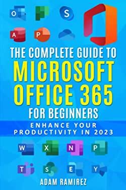 APT1608CGCK: A Comprehensive Guide to Enhancing Your Productivity