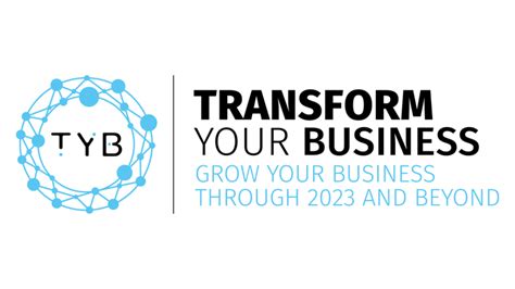 APT1608SRCPRV: The Key to Transforming Your Business in 2023