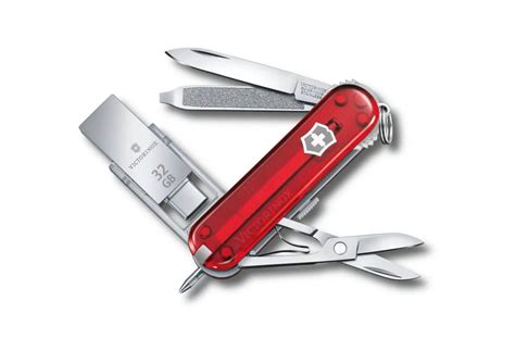 APT1608SURCK: The Swiss Army Knife for Security Applications