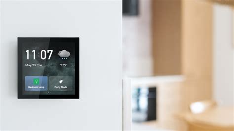 APT1608SYCK: The Ultimate Guide to This Cutting-Edge Smart Home Device