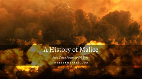 APT2012F3C: A History of Malice