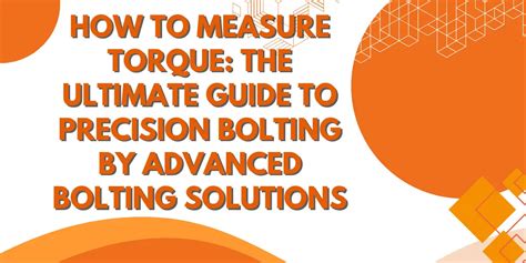 APTD1608LSURCK: The Ultimate Guide to Advanced Precision Measurement