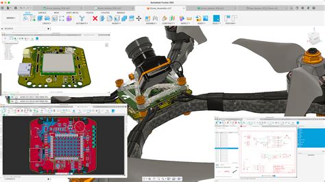 APTD1608SECK: The Ultimate Solution for Your Electronic Design Needs