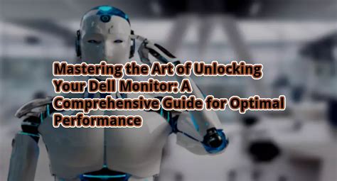 APTD2012LZGCK: A Comprehensive Guide to Unlocking Optimal Performance