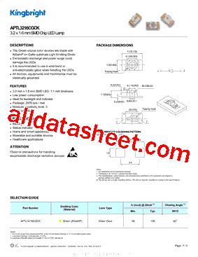 APTL3216CGCK