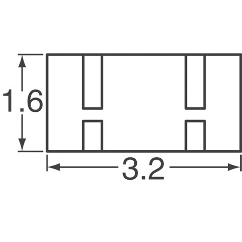 APTR3216EC