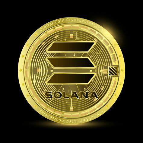 APU Coin: Solana's Next Frontier in Digital Finance